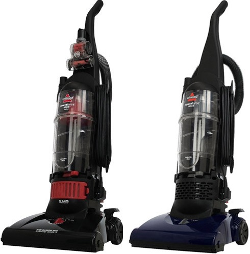 Image result for bissell vacuum