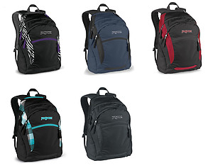 ... Reviews of Top 10 Backpacks and Roller Backpacks for Back to School