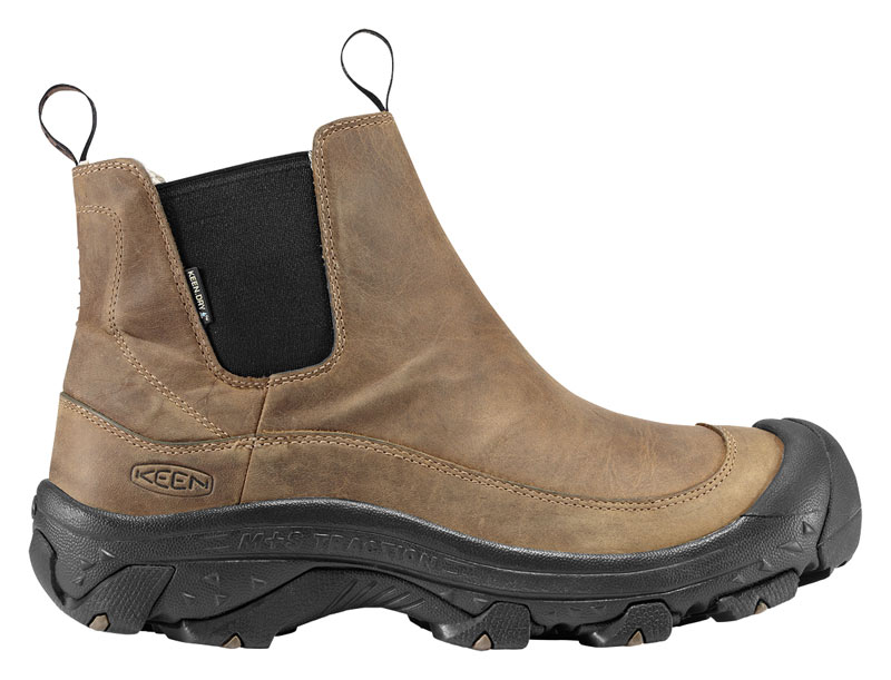 Reviews of Top 10 Winter and Snow Boots for Women and Men ...