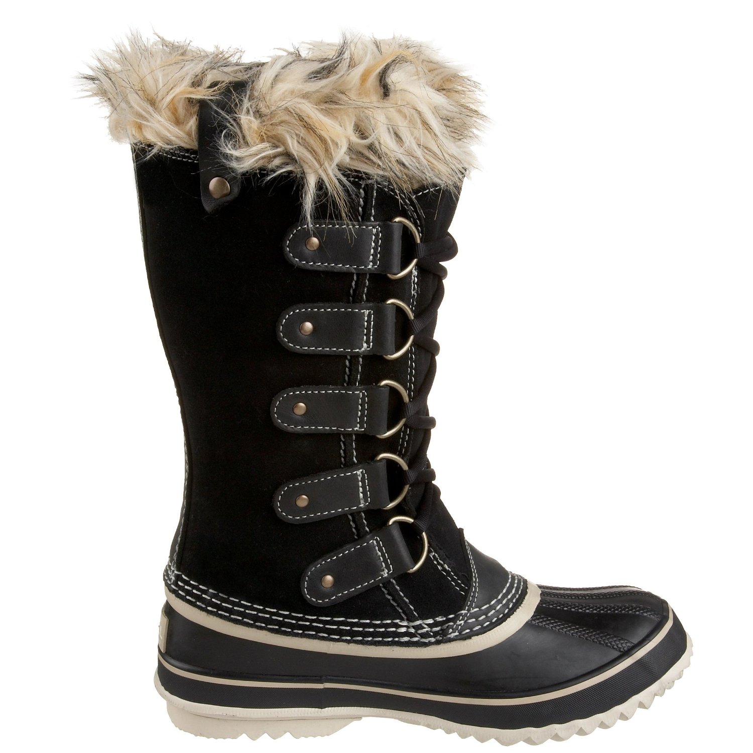 Snow Boots For Women Sale - Yu Boots