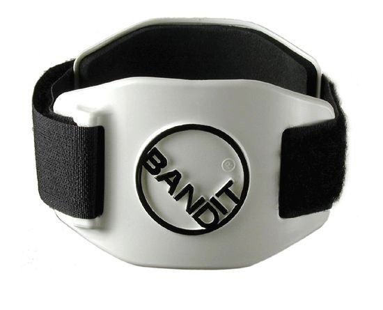 Review of BandIT Therapeutic Forearm Band