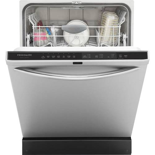 Review of Frigidaire - Gallery 24