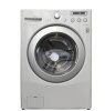 LG Electronics 3.6 DOE cu. ft. High-Efficiency Front Load Washer in White, ENERGY STAR (Model: WM2250CW)