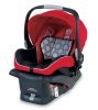 Britax B-Safe Infant Car Seat