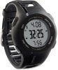 Garmin Forerunner 210 GPS-Enabled Sport Watch with Heart Rate Monitor and Foot Pod