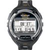 Timex T5K267 Global Trainer Speed and Distance GPS Watch