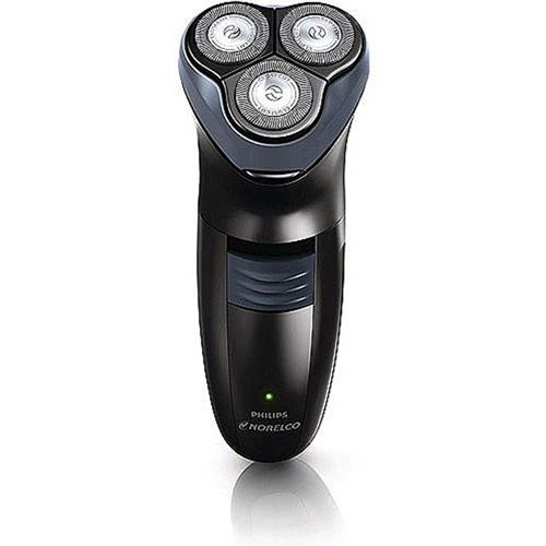 Review of Philips Norelco 6945 Electric Razor