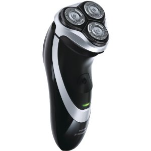 Review of Philips Norelco PT730 Powertouch Electric Razor