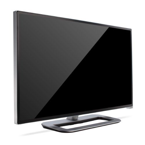Review of Vizio M-Series Razor  Smart LED HDTV