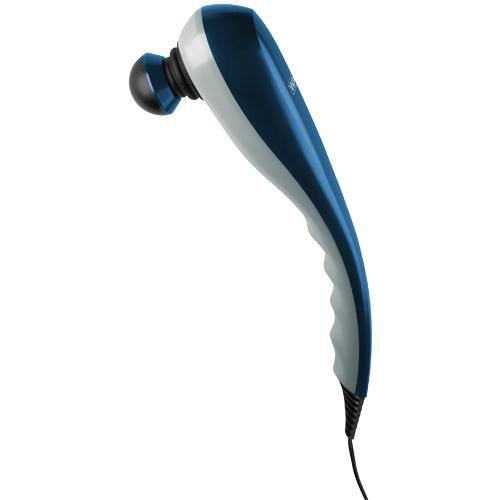 Wahl 4290-300 Deep Tissue Percussion Therapeutic Massager