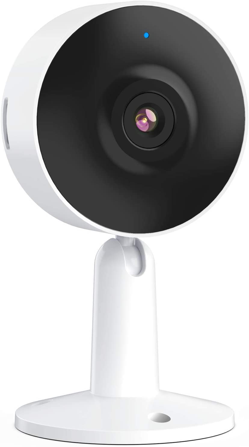 Review of Arenti Home Security Camera WiFi 1080P FHD