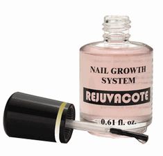 Review of Duri Cosmetics Rejuvacote