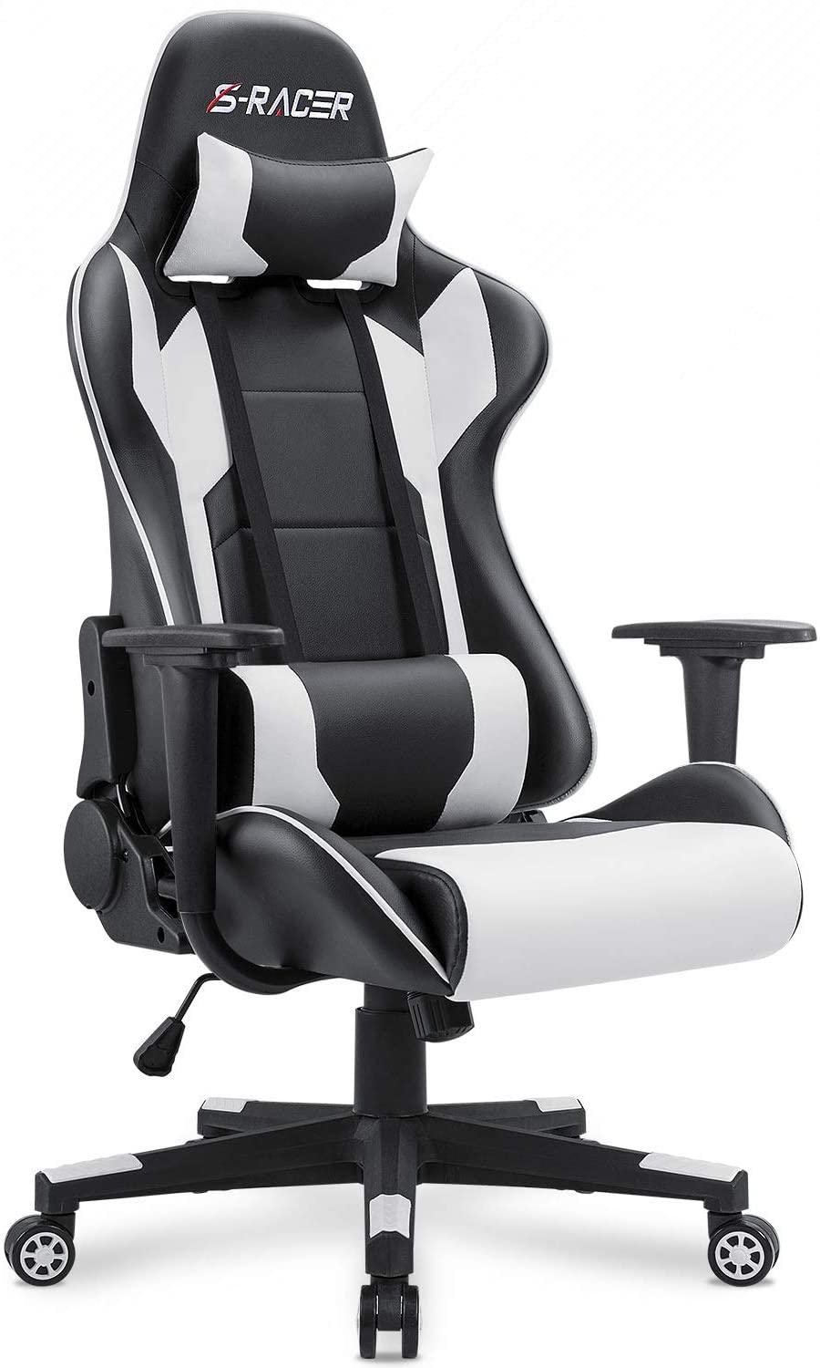 Review of Homall Gaming Chair