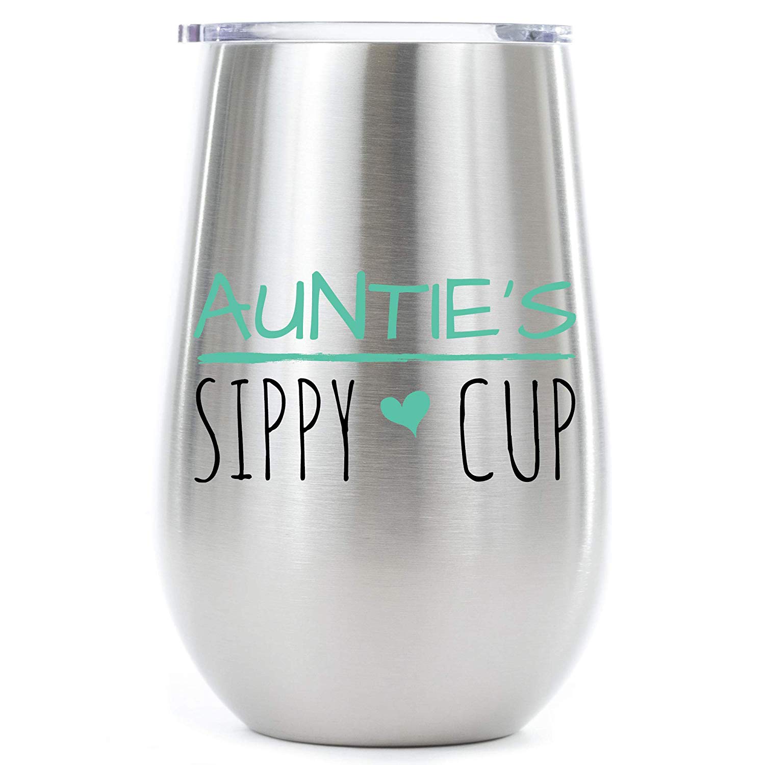 Review of Mommy's Sippy cup 30 oz. Stainless Steel Tumbler Value Pack