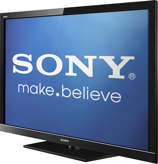 Review of Sony BRAVIA XBR55HX929 55-Inch 1080p 3D LED HDTV