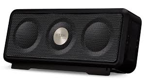 Review of TDK Life on Record A33 Wireless Weatherproof Speaker