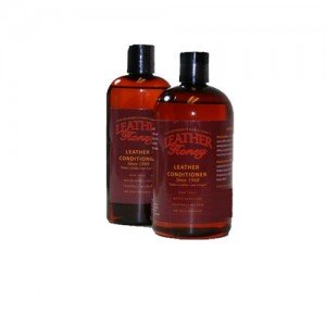 Leather Honey Leather Conditioner, the Best Leather Conditioner (8Oz, 16Oz and 32Oz)