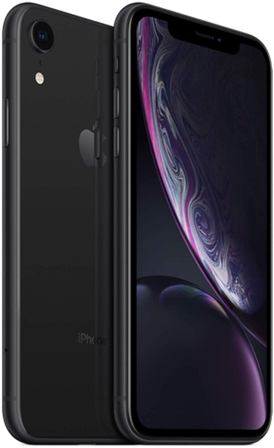 Review of Apple iPhone XR, 64GB, Black - Fully Unlocked