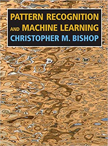 Review of Pattern Recognition and Machine Learning (Information Science and Statistics)