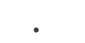 BoolPool Logo